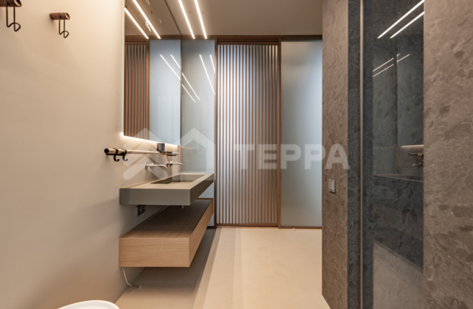 Объект ID 18352 - Дом