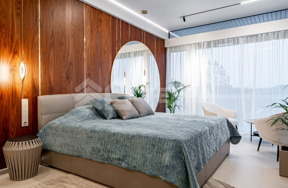 Объект ID 19040 - Дом