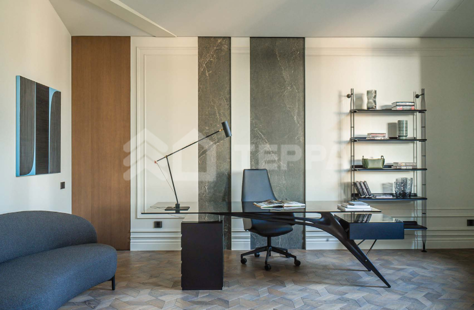 Объект ID 15151 - Дом