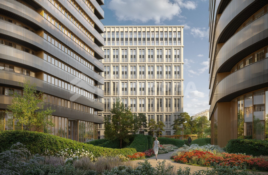 Объект ID 43712 - 