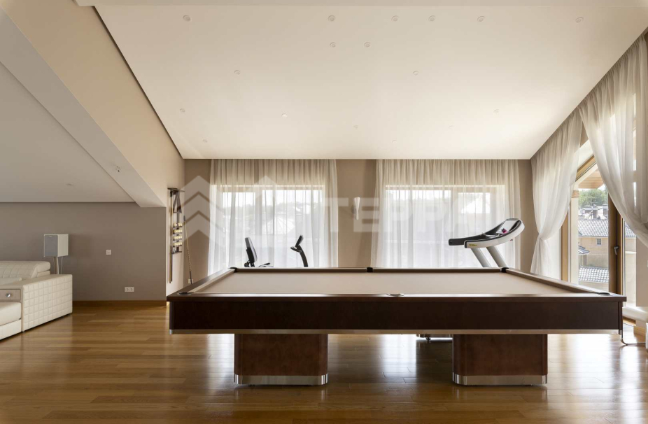 Объект ID 14479 - Дом