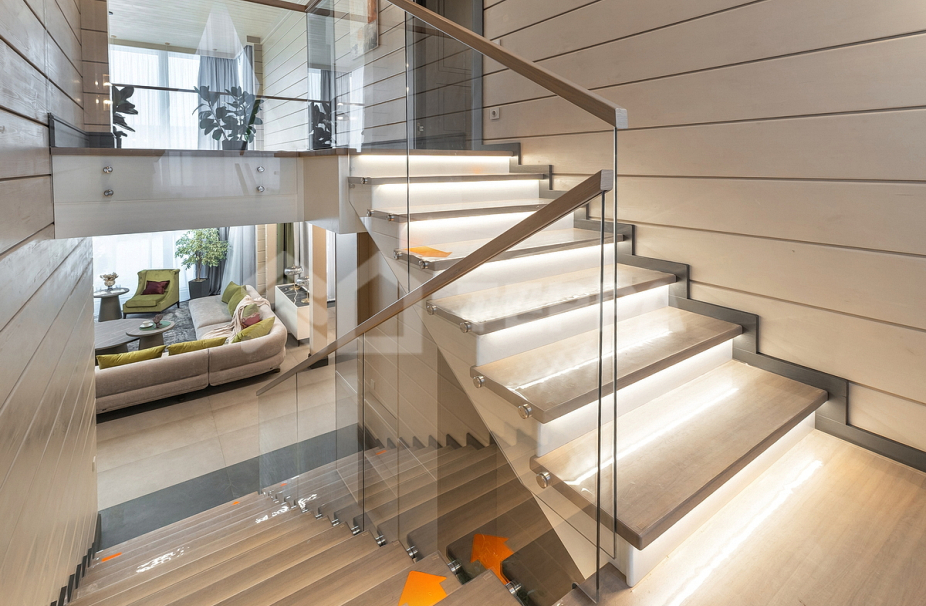 Объект ID 19032 - Дом