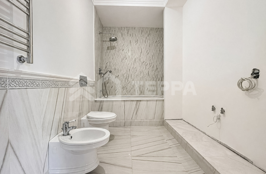 Объект ID 19152 - Дом