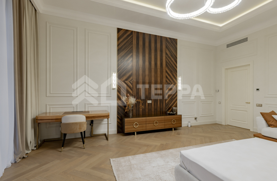 Объект ID 17741 - Дом