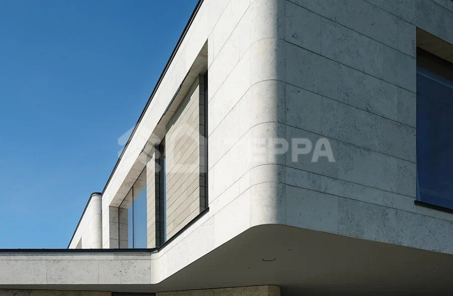 Объект ID 16906 - Дом