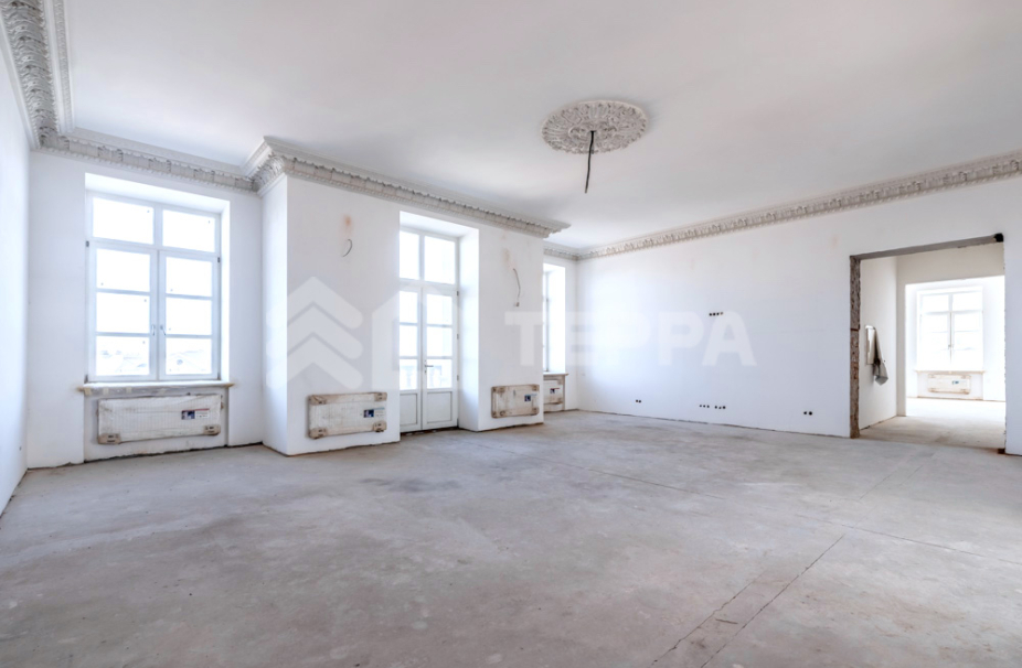 Объект ID 18726 - Дом