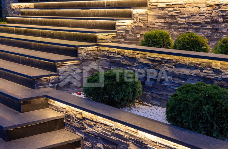 Объект ID 18028 - Дом