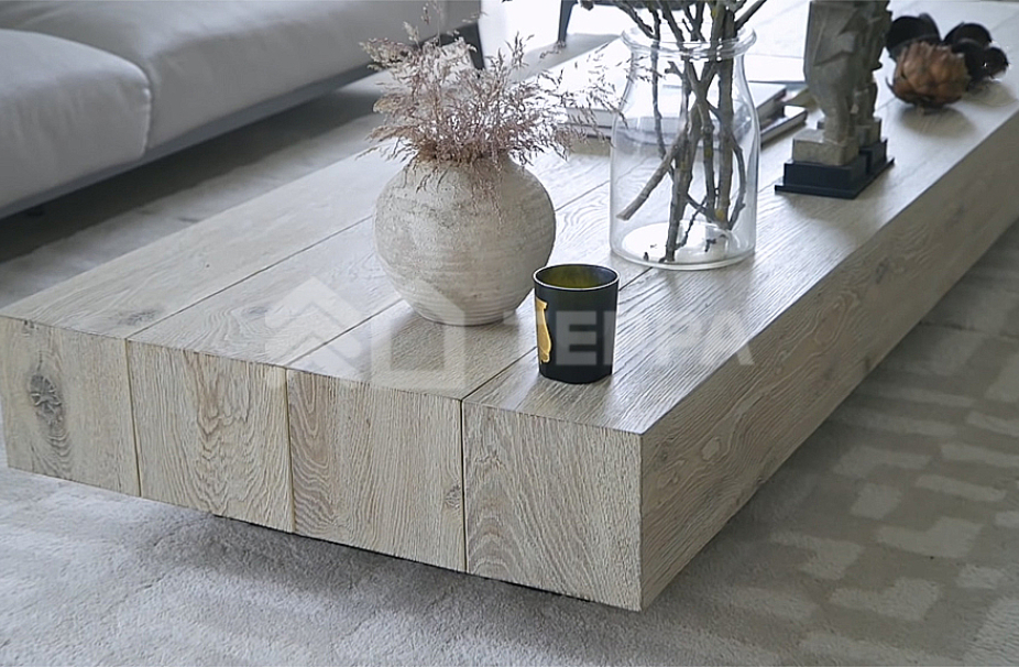 Объект ID 16543 - Дом