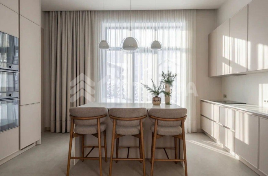 Объект ID 19066 - Дом