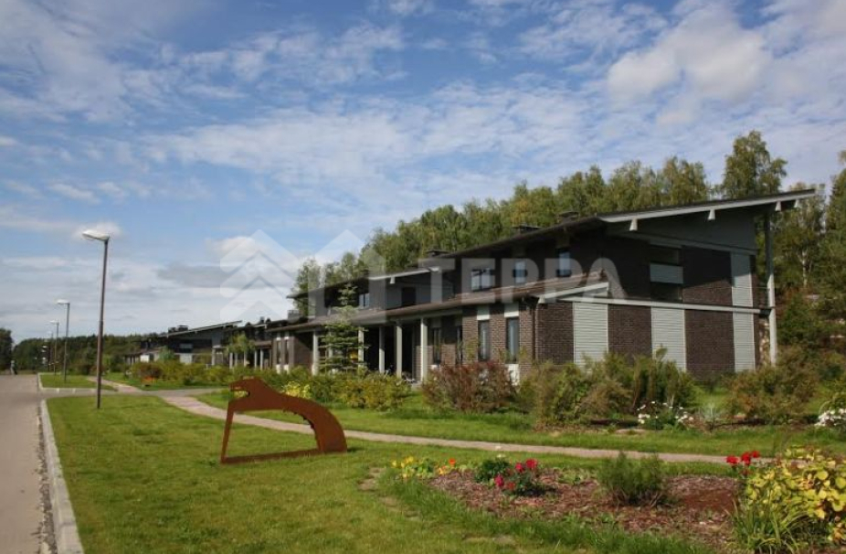 Объект ID 16723 - Участок