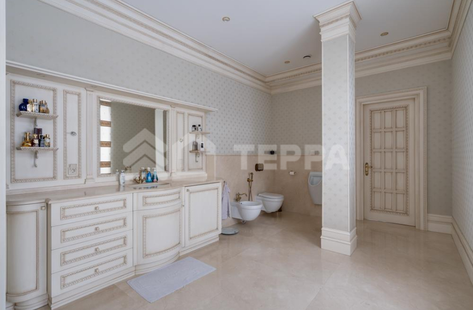 Объект ID 17935 - Дом