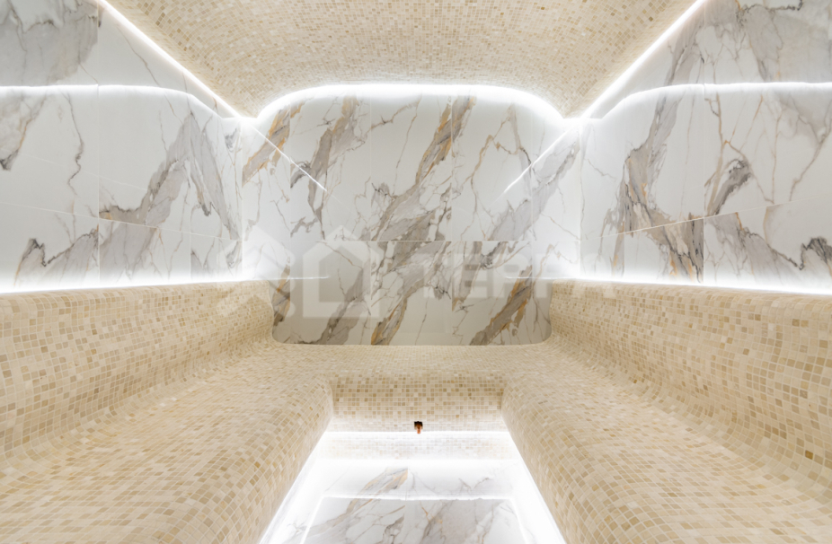 Объект ID 18070 - Дом