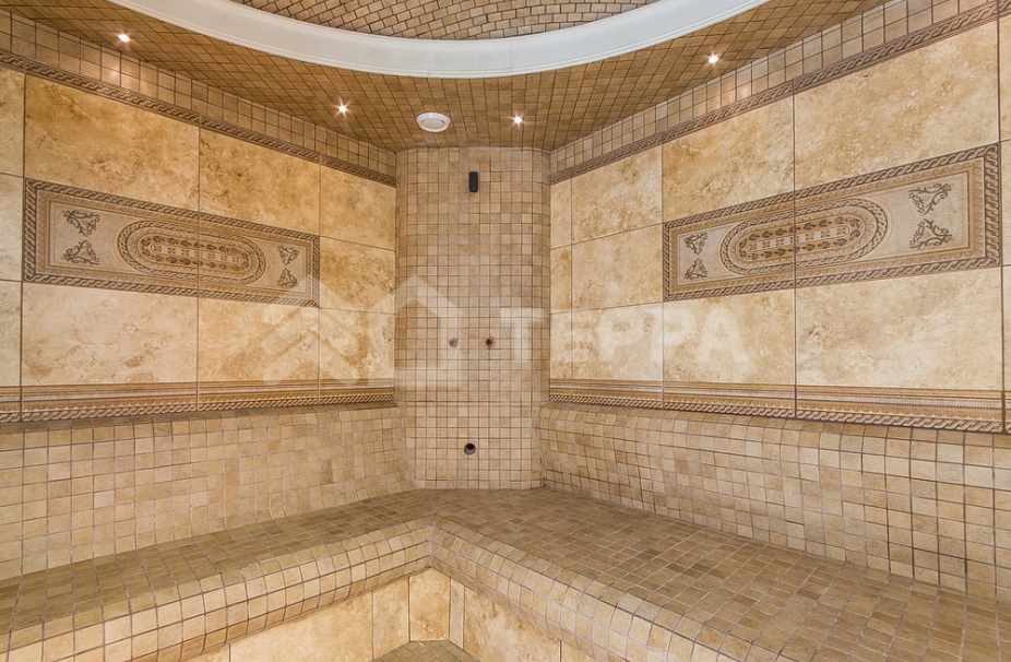 Объект ID 6766 - Дом