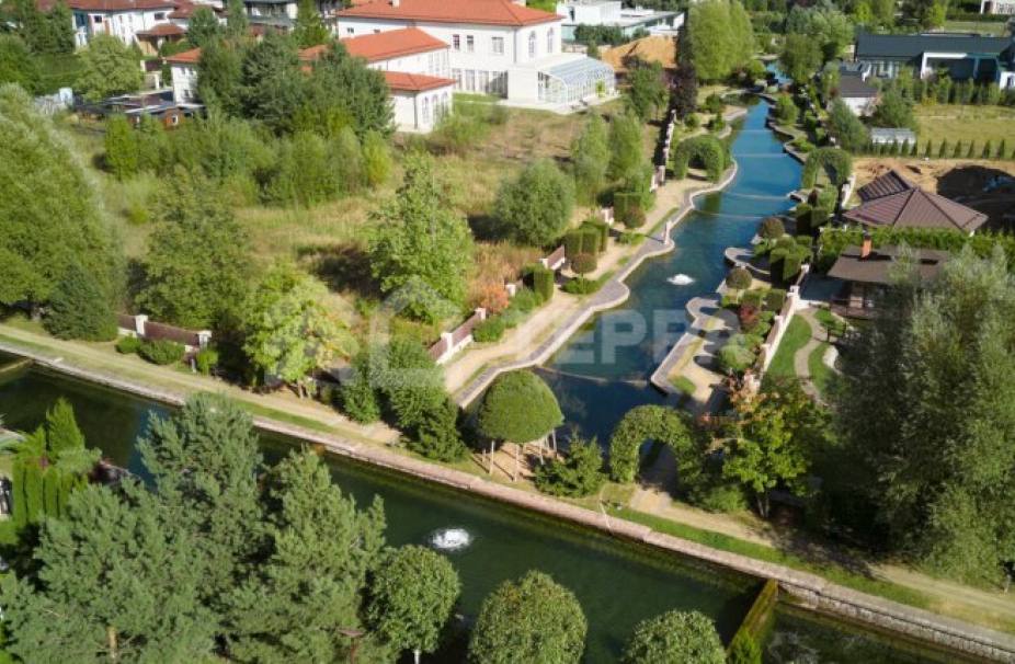 Объект ID 18682 - Дом