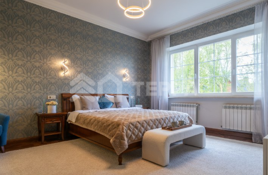 Объект ID 13573 - Дом