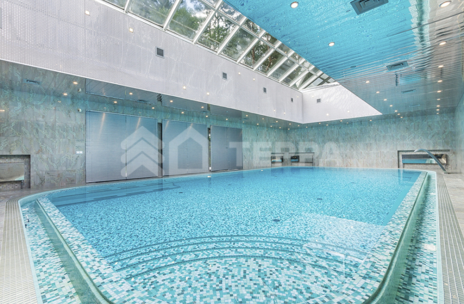 Объект ID 15683 - Дом