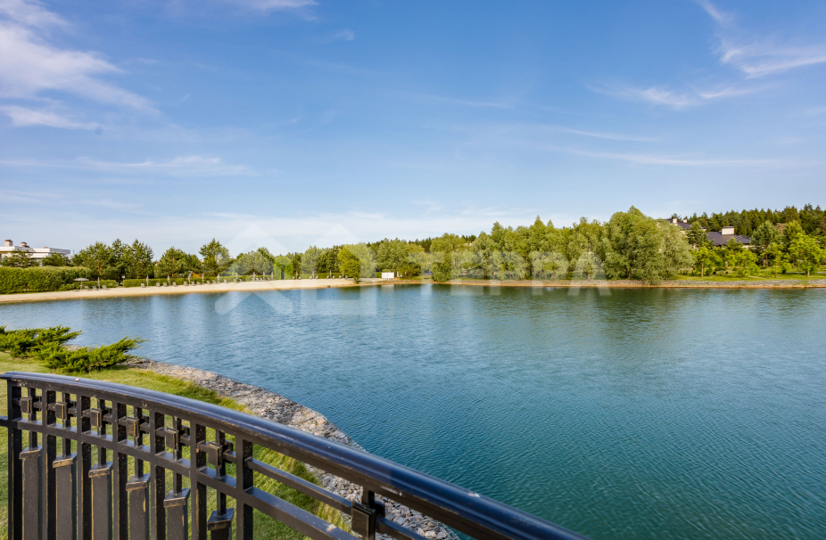 Объект ID 18670 - Дом