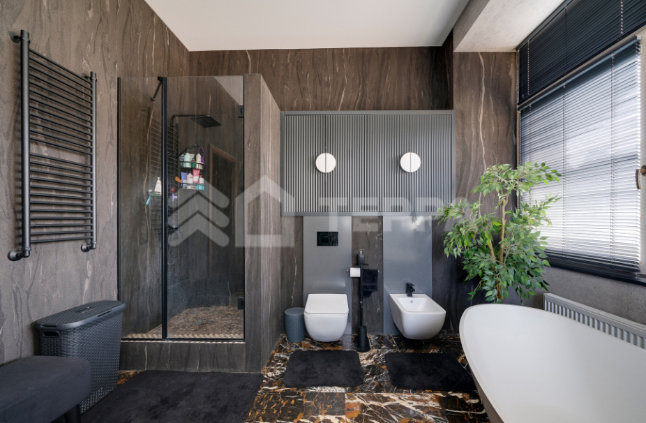 Объект ID 14813 - Дом