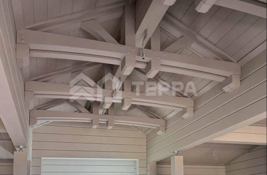 Объект ID 19139 - Дом