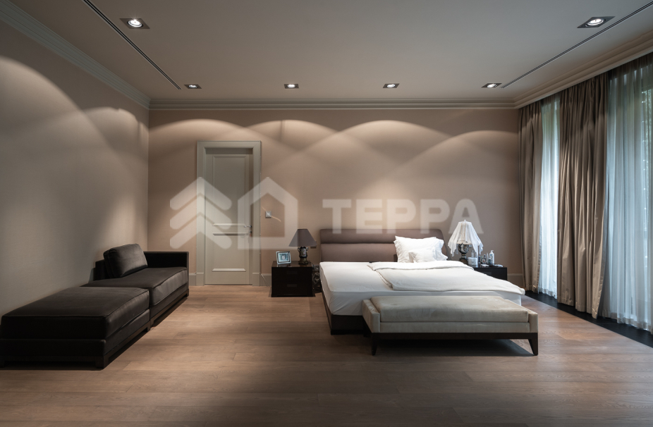 Объект ID 13509 - Дом