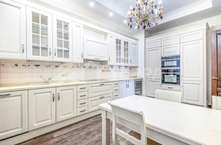 Объект ID 13435 - Дом