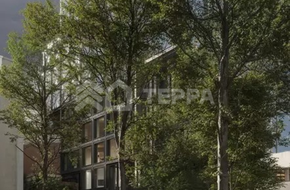 Объект ID 44254 - 