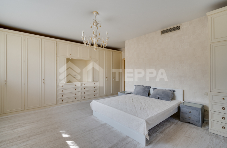 Объект ID 14291 - Дом