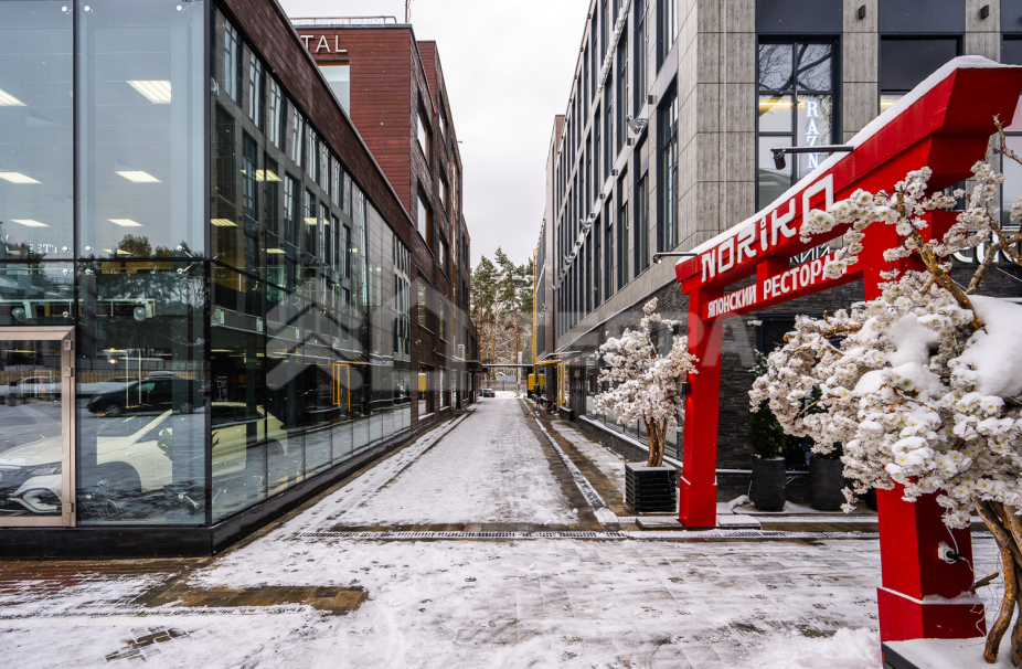 Объект ID 17966 - 