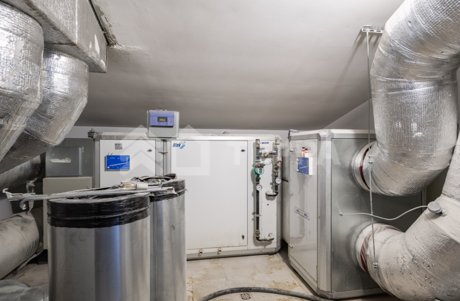 Объект ID 18401 - Дом