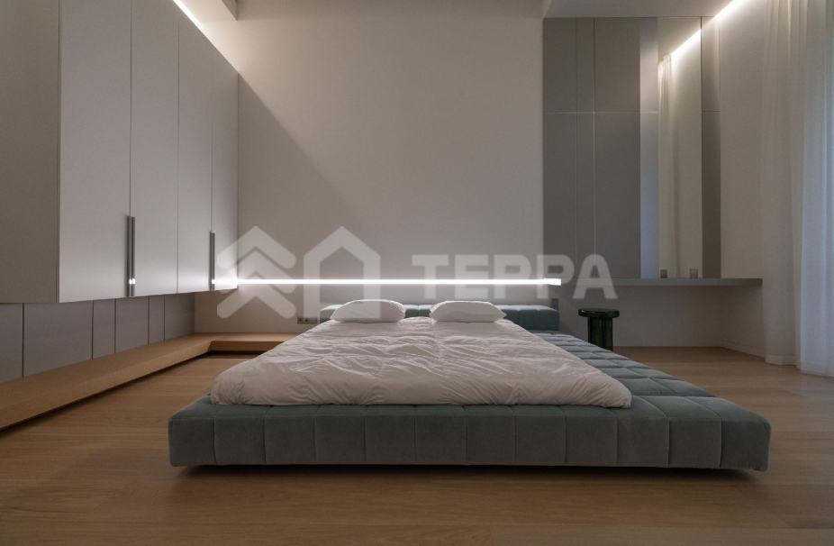 Объект ID 18829 - Дом