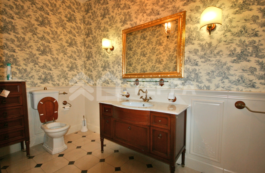 Объект ID 14728 - Дом