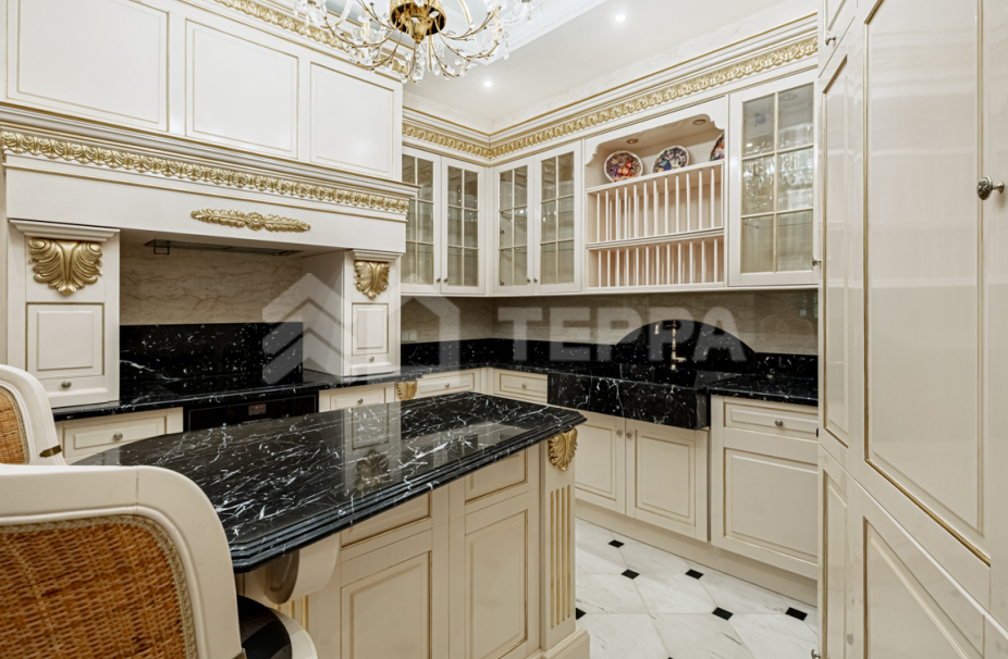 Объект ID 16506 - Дом