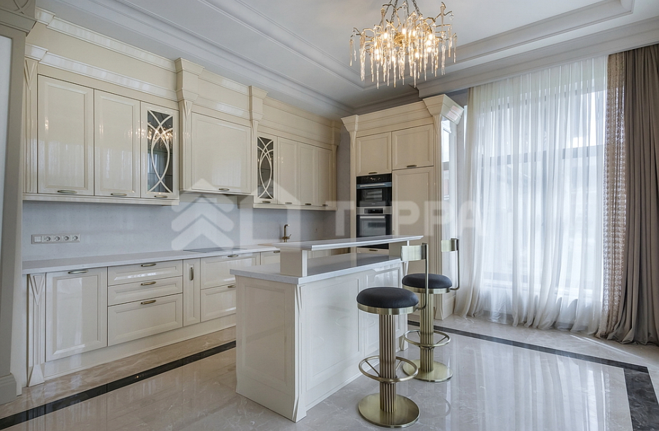 Объект ID 16315 - Дом