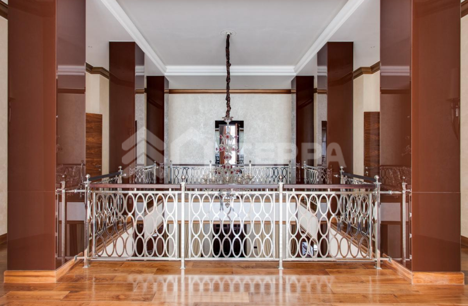 Объект ID 14332 - Дом