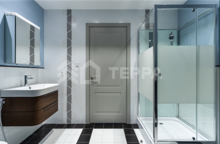 Объект ID 17485 - Дом