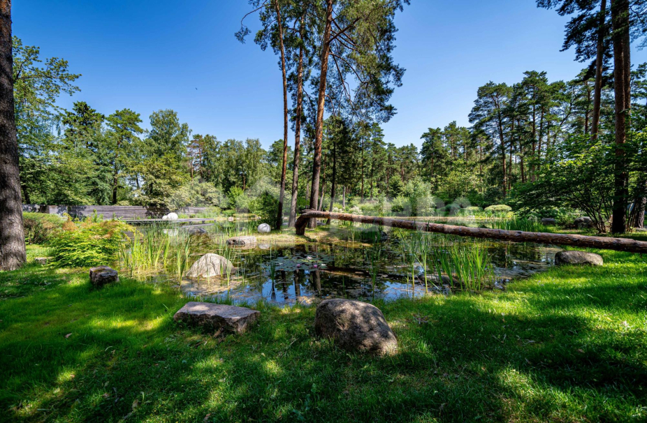 Объект ID 14653 - Дом