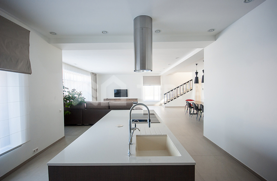 Объект ID 15149 - Дом