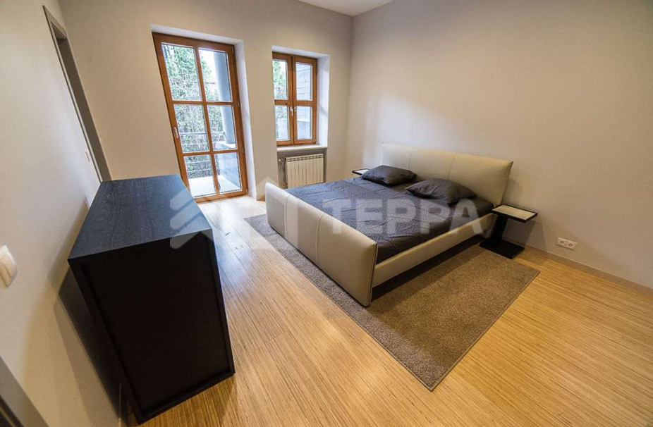 Объект ID 12521 - Дом