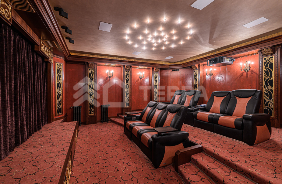 Объект ID 18161 - Дом