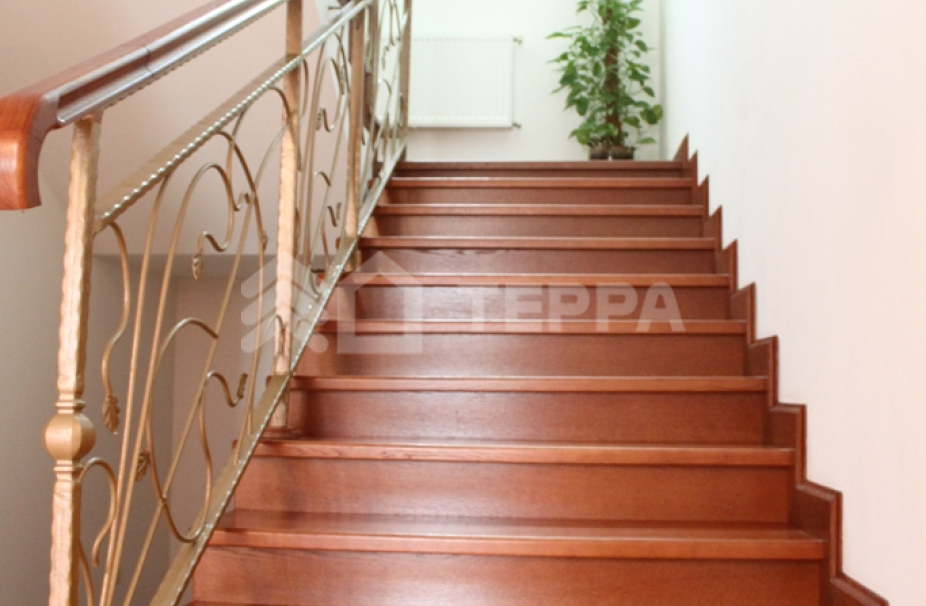 Объект ID 11390 - Дом