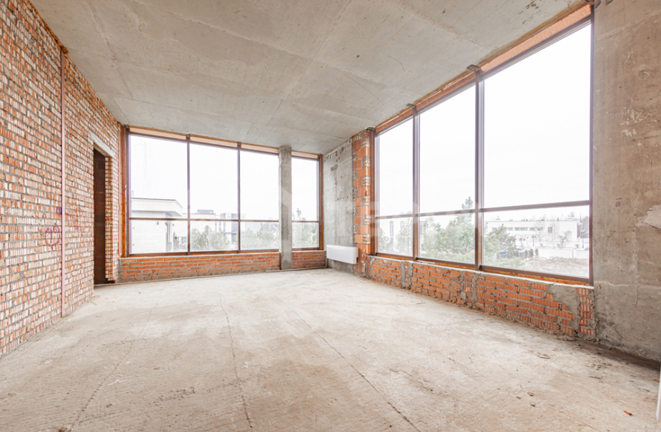 Объект ID 18370 - Дом