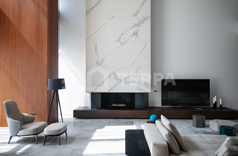 Объект ID 18563 - Дом