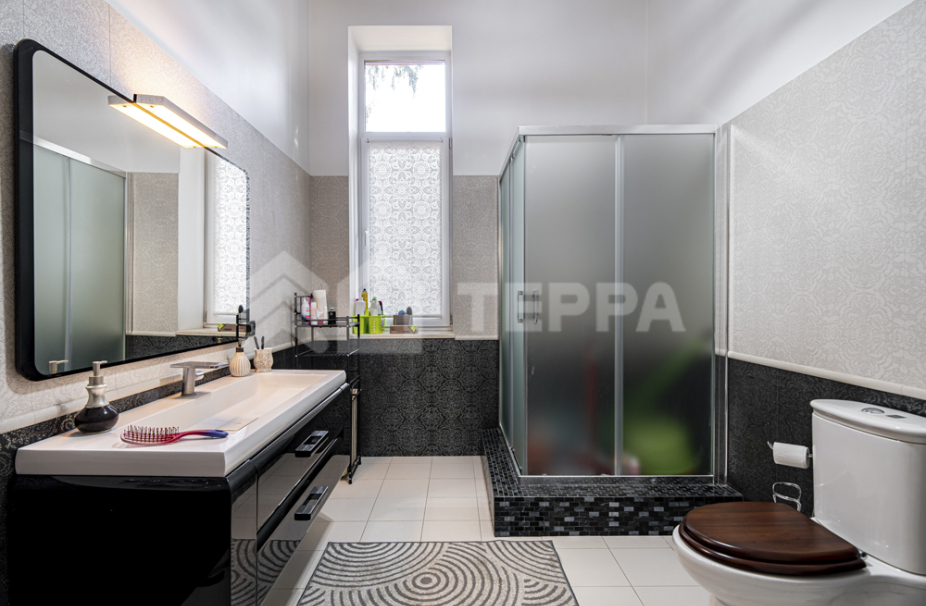 Объект ID 9976 - Дом