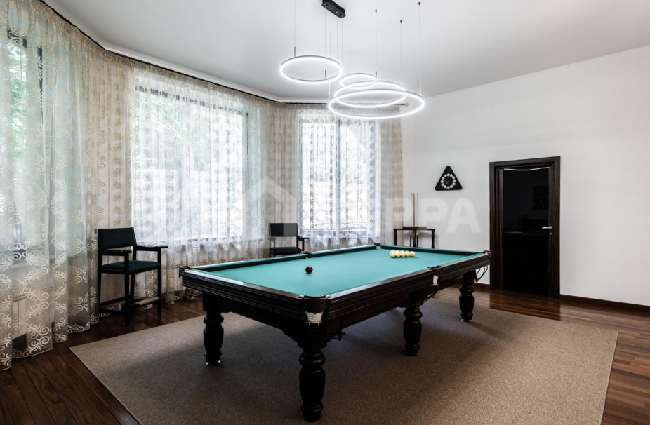 Объект ID 6404 - Дом