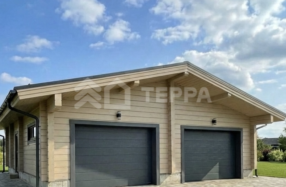 Объект ID 19139 - Дом