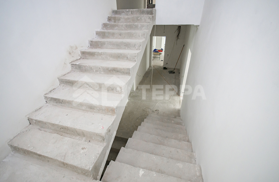 Объект ID 17107 - Дом