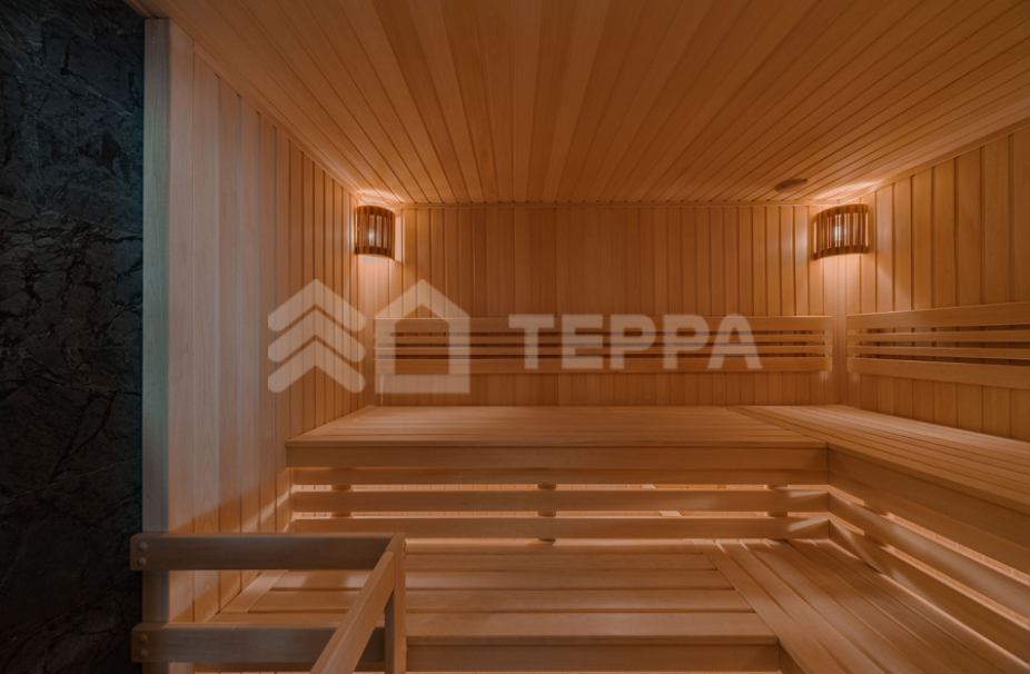 Объект ID 16748 - Дом