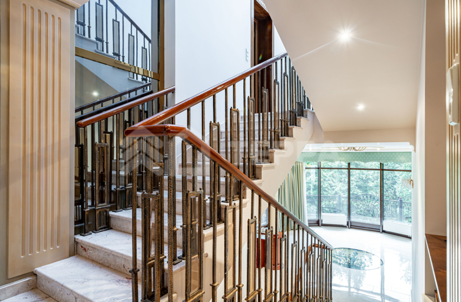 Объект ID 16026 - Дом