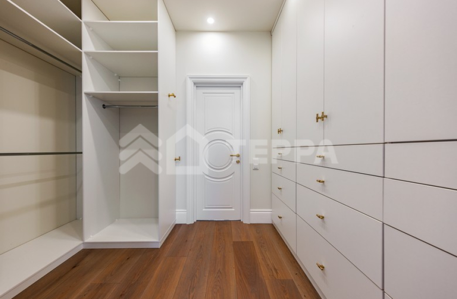 Объект ID 18837 - Дом