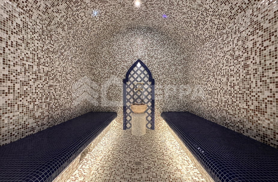 Объект ID 17807 - Дом